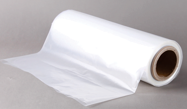 Túi Roll là loại túi được sử dụng phổ biến để đựng thực phẩm
